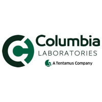 Columbia Laboratories